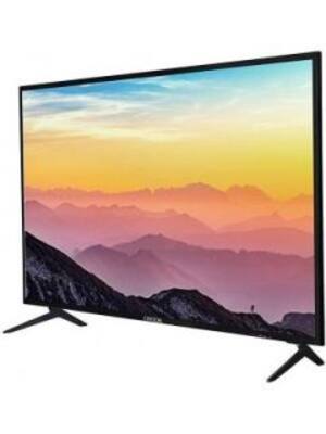 Onida 40FID-R 40 inch LED Full HD TV