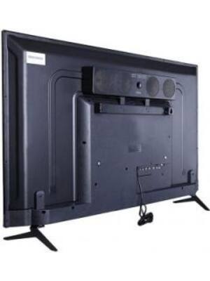 Onida 40FID-R 40 inch LED Full HD TV