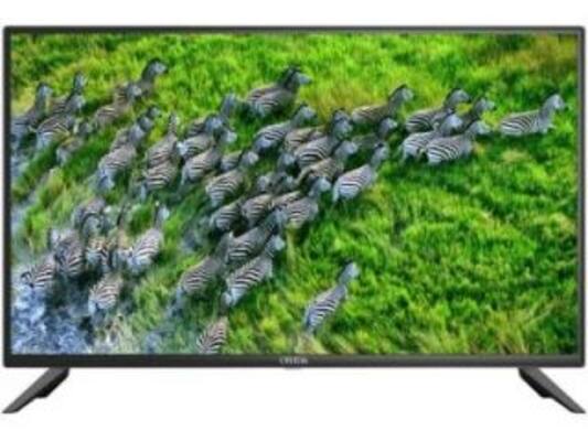 techlusive.in brands