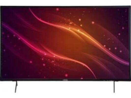 Onida 50KYR 49 inch LED Full HD TV