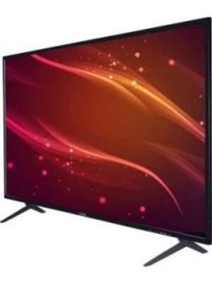 Onida 50KYR 49 inch LED Full HD TV