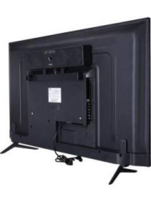 Onida 50KYR 49 inch LED Full HD TV