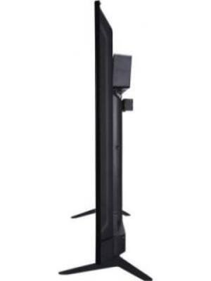 Onida 50KYR 49 inch LED Full HD TV