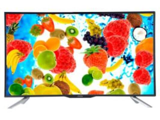 Onida LEO4000F 40 inch LED Full HD TV
