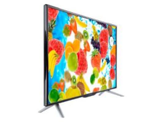 Onida LEO4000F 40 inch LED Full HD TV