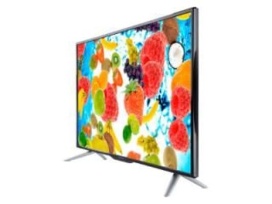 Onida LEO4000F 40 inch LED Full HD TV