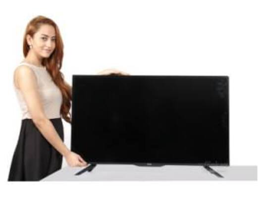 Onida LEO4000F 40 inch LED Full HD TV