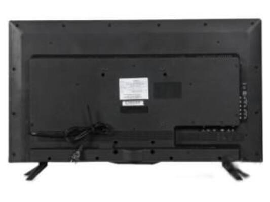 Onida LEO4000F 40 inch LED Full HD TV