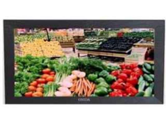 techlusive.in brands