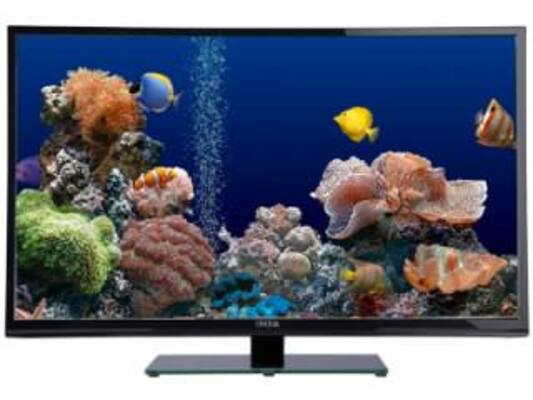 Onida LEO32MVH 32 inch LED HD-Ready TV