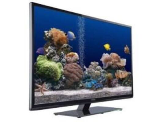 Onida LEO32MVH 32 inch LED HD-Ready TV