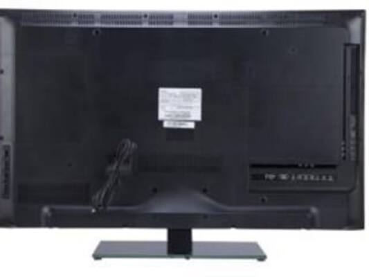 Onida LEO32MVH 32 inch LED HD-Ready TV