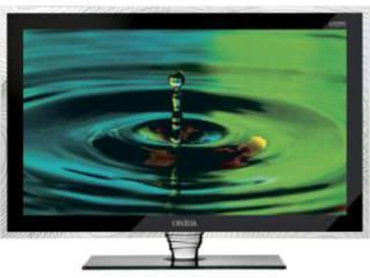 techlusive.in brands