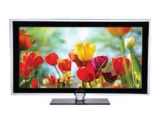 techlusive.in brands