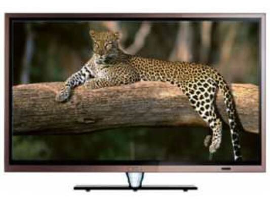 Onida LEO32AFIN 32 inch LED Full HD TV