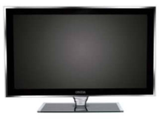 Onida LEO32AFIN 32 inch LED Full HD TV