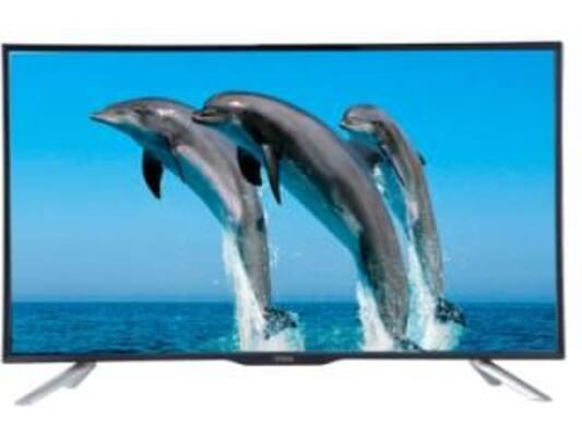 Onida LEO40MVF 40 inch LED Full HD TV