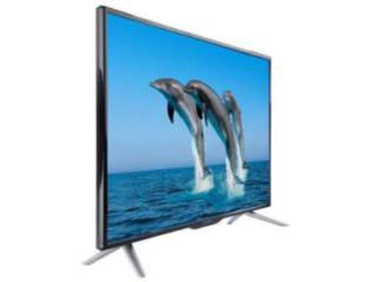 Onida LEO40MVF 40 inch LED Full HD TV