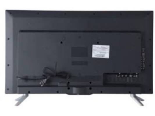 Onida LEO40MVF 40 inch LED Full HD TV