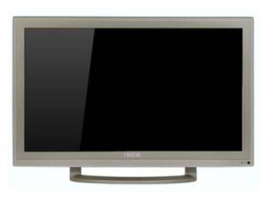 Onida LEO24HCG 24 inch LED HD-Ready TV
