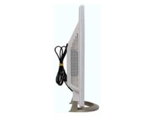 Onida LEO24HCG 24 inch LED HD-Ready TV