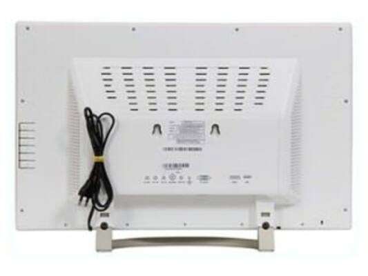 Onida LEO24HCG 24 inch LED HD-Ready TV