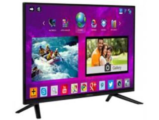 Onida LEO50FAIN 50 inch LED Full HD TV