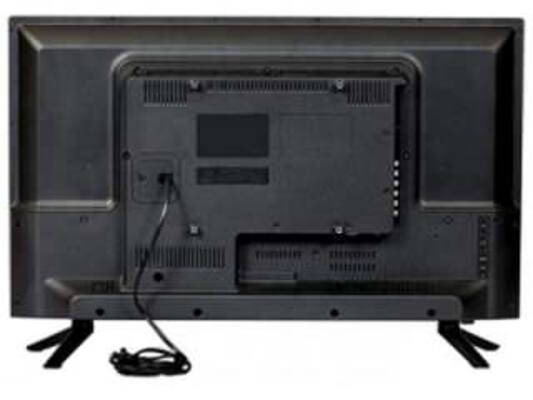 Onida LEO50FAIN 50 inch LED Full HD TV