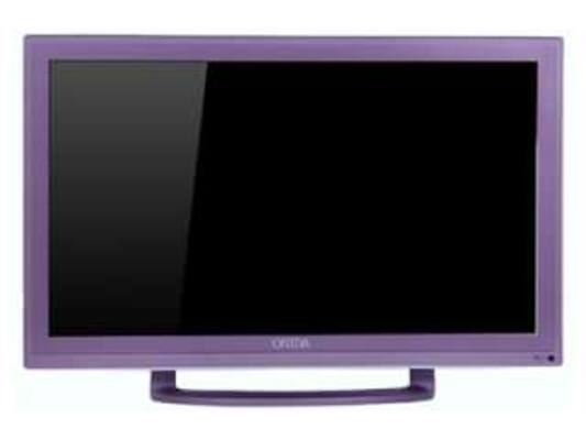 Onida LEO24HP 24 inch LED HD-Ready TV
