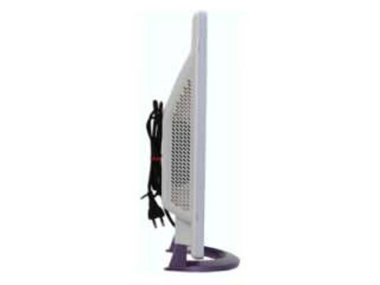 Onida LEO24HP 24 inch LED HD-Ready TV