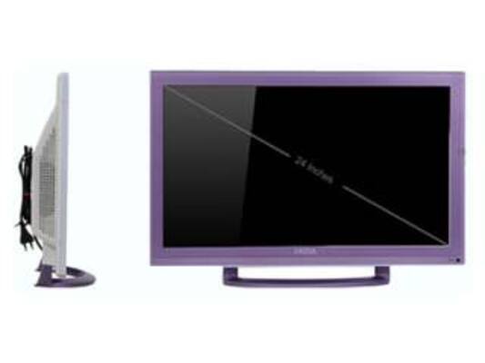 Onida LEO24HP 24 inch LED HD-Ready TV