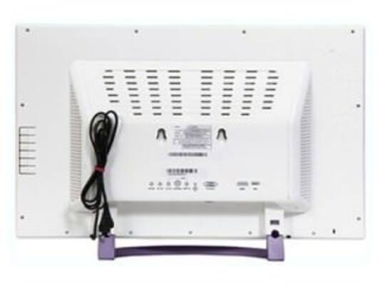 Onida LEO24HP 24 inch LED HD-Ready TV