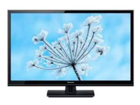 techlusive.in brands