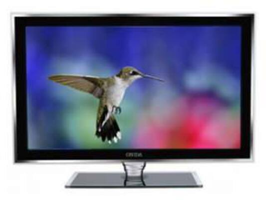 techlusive.in brands