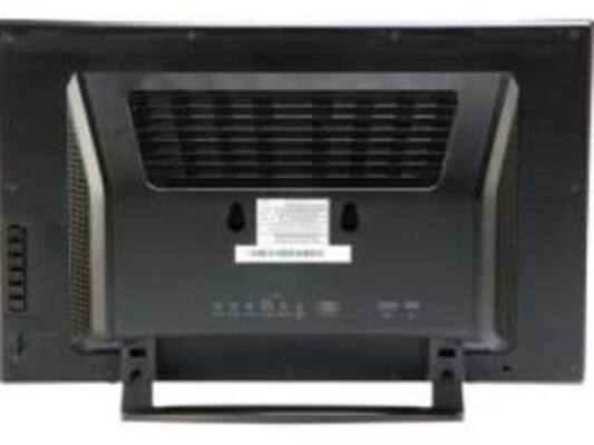 Onida LEO24MVH 24 inch LED HD-Ready TV