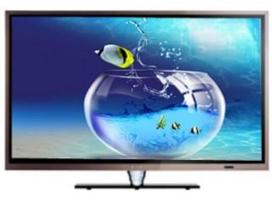 Onida LEO32AFIN3D 32 inch LED Full HD TV