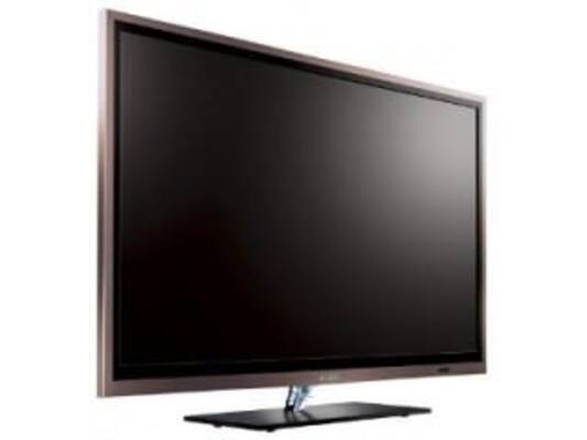 Onida LEO32AFIN3D 32 inch LED Full HD TV