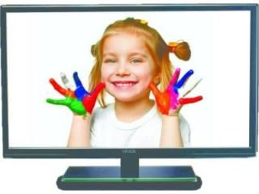 techlusive.in brands