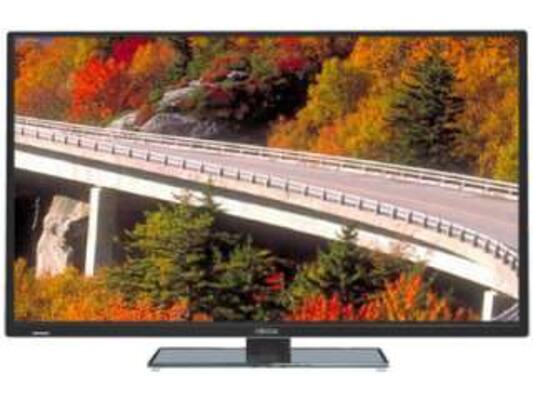 techlusive.in brands