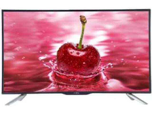 Onida LEO50BLF 50 inch LED Full HD TV