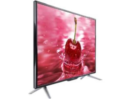 Onida LEO50BLF 50 inch LED Full HD TV