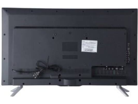 Onida LEO50BLF 50 inch LED Full HD TV