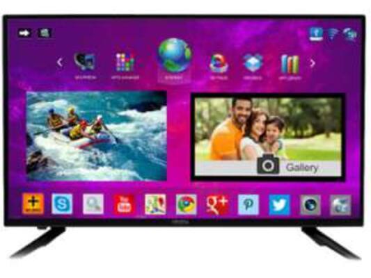 Onida LEO40FAIN 40 inch LED Full HD TV