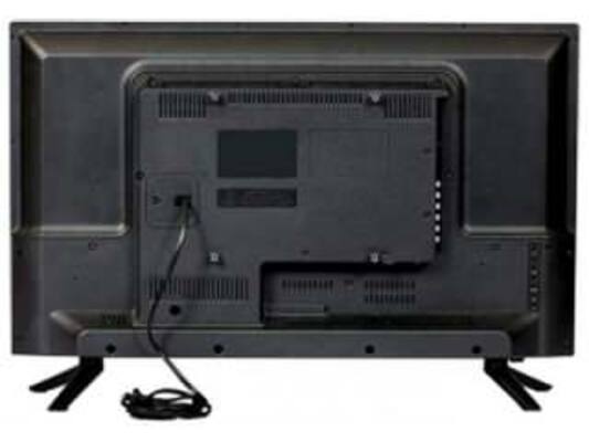 Onida LEO40FAIN 40 inch LED Full HD TV