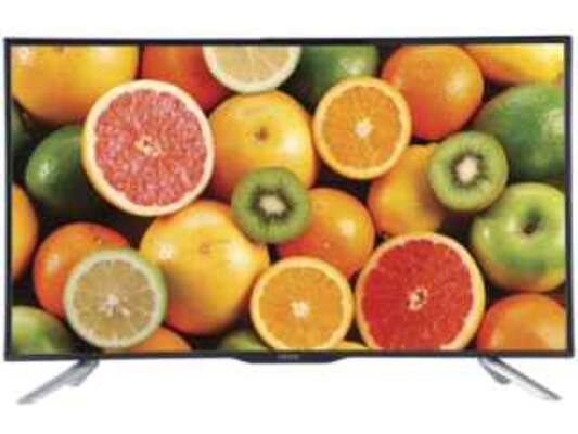 Onida LEO40BLF 40 inch LED Full HD TV