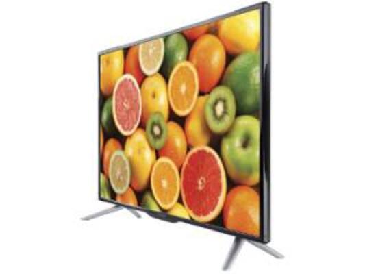 Onida LEO40BLF 40 inch LED Full HD TV