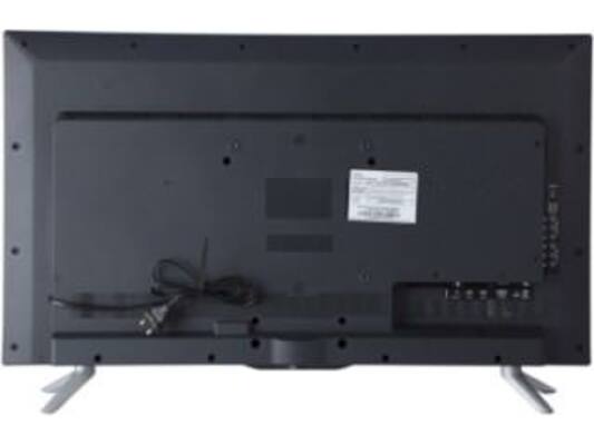 Onida LEO40BLF 40 inch LED Full HD TV