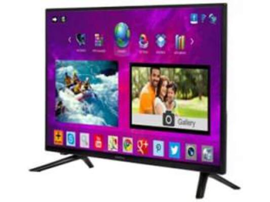 Onida LEO32HAIN 32 inch LED HD-Ready TV