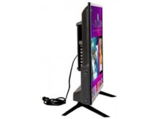 Onida LEO32HAIN 32 inch LED HD-Ready TV