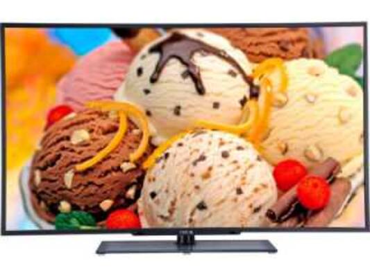 Onida LEO5000F 50 inch LED Full HD TV